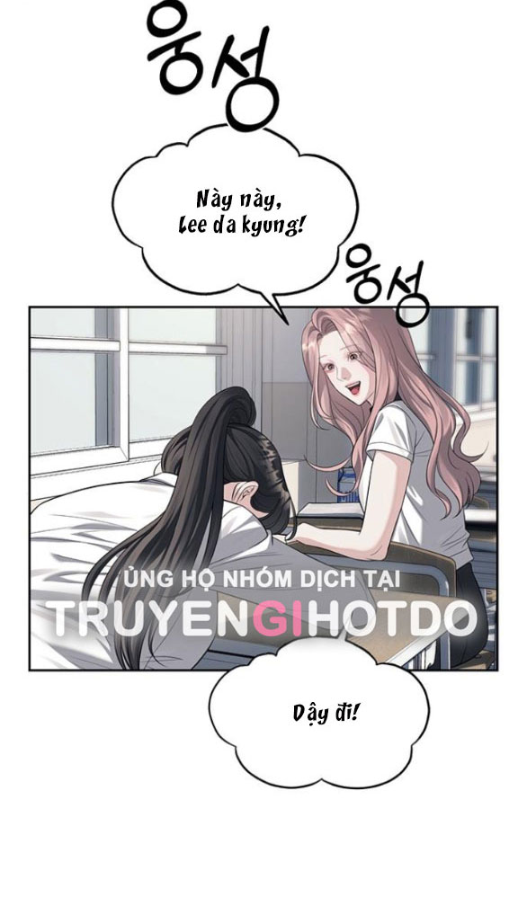 xâm nhập trường trung học tài phiệt chapter 60.1 37