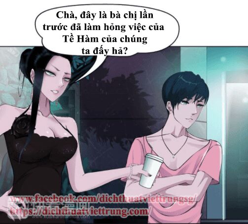 câu lạc bộ ngoại tình 2 chapter 6 35