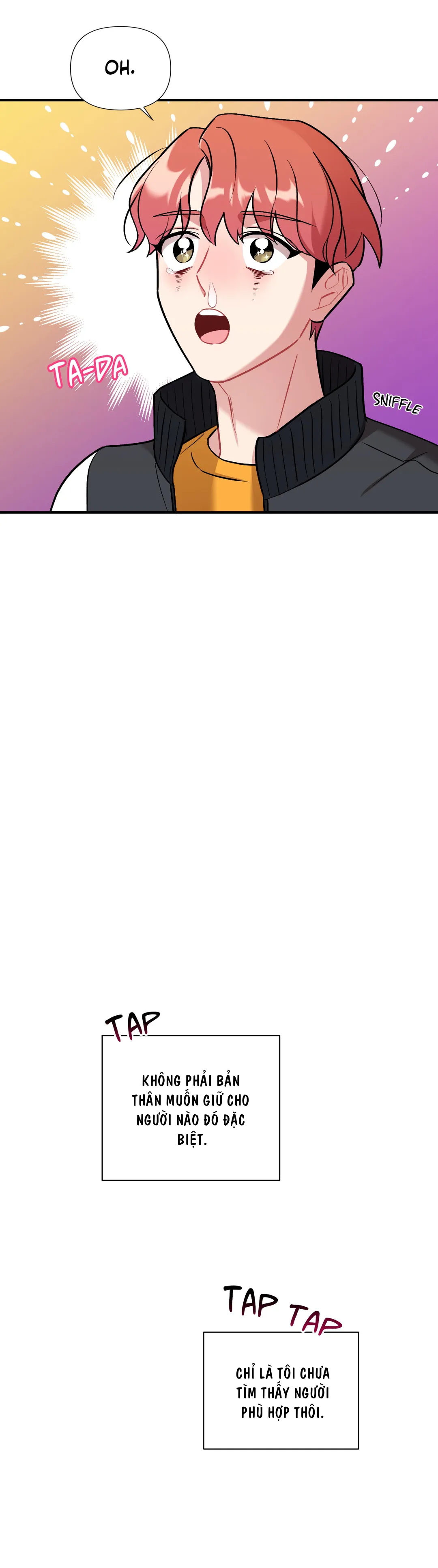 cherry picking chapter 3 42