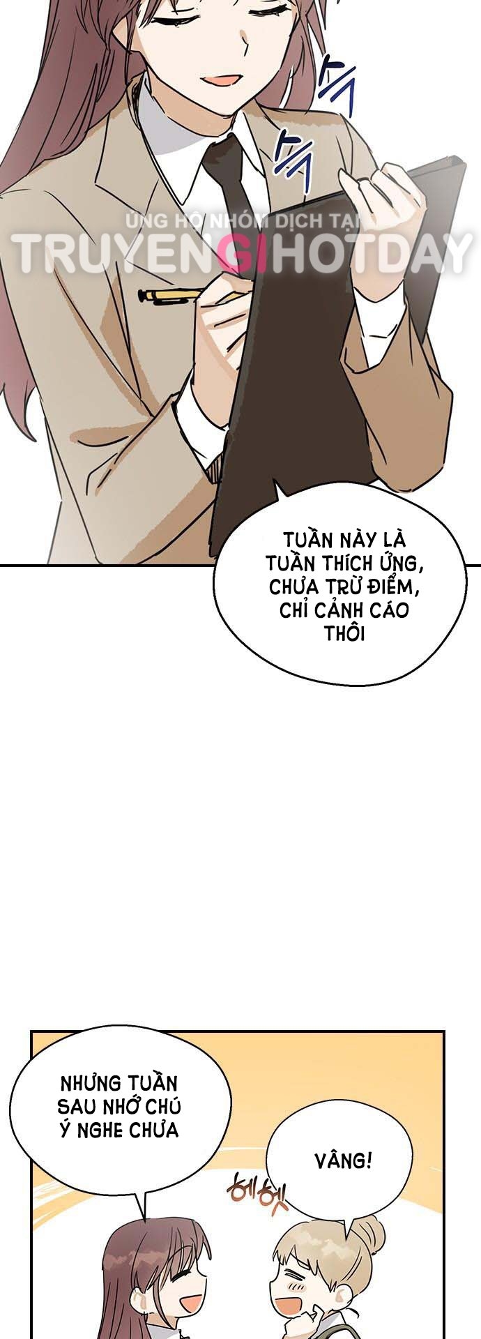 nhân duyên kiếp trước chapter 5.1 24