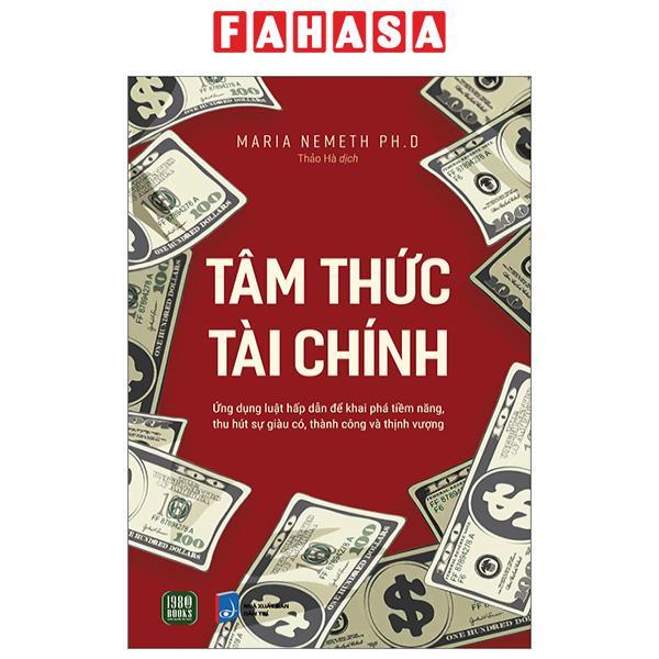 Tâm Thức Tài Chính