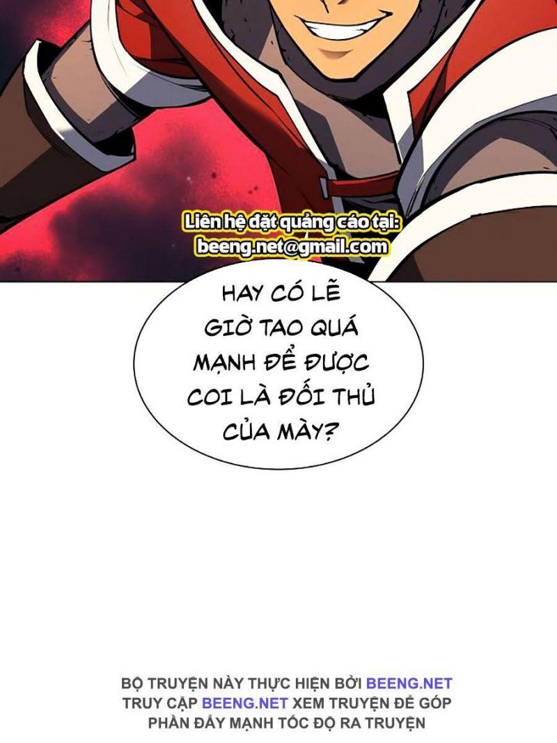 vượt qua giới hạn chapter 54 86