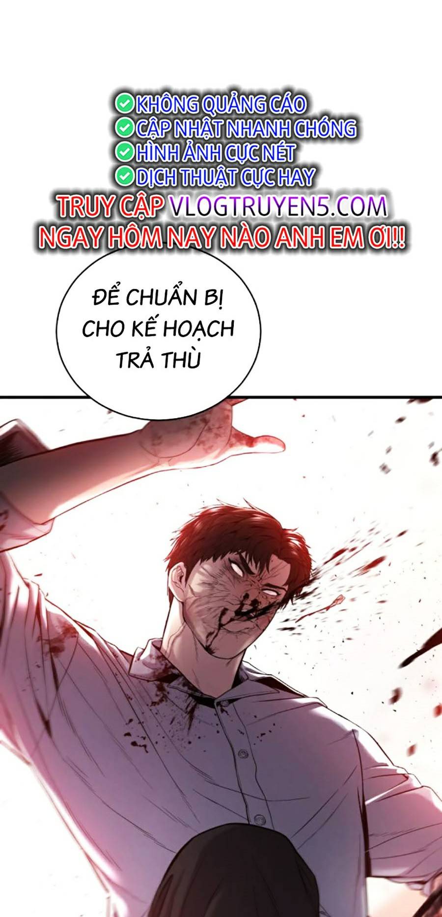 t.ộ.i p.h.ạ.m vị thành niên chapter 30 96
