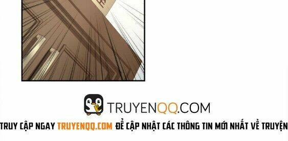 cao phán chapter 1 20