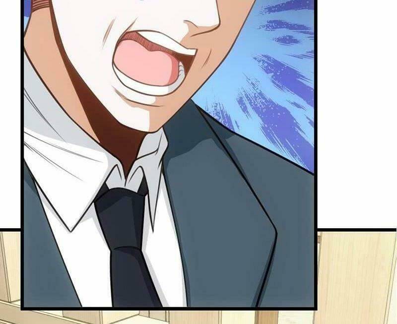 tối cường ở rể chapter 15 48