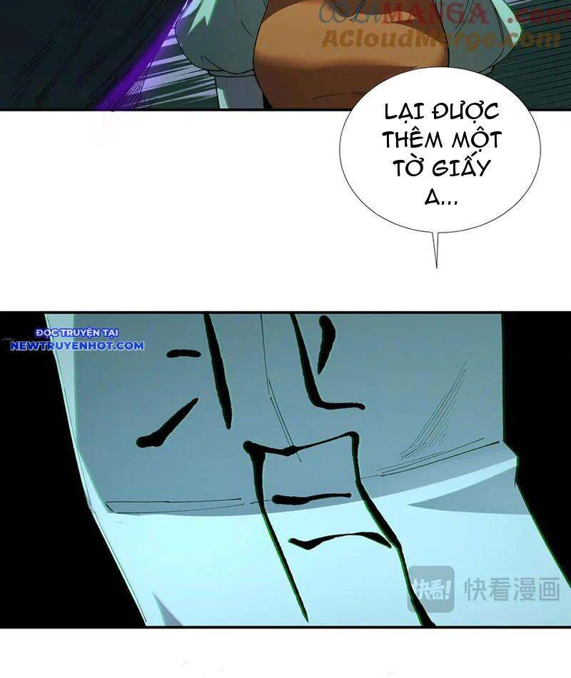 vô hạn thôi diễn chapter 41 22