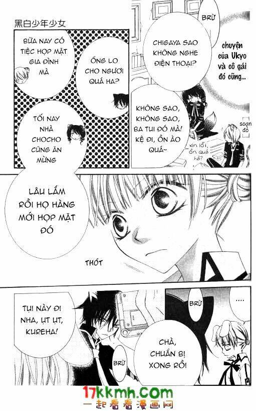 monochrome shounen shoujo chapter 17 9