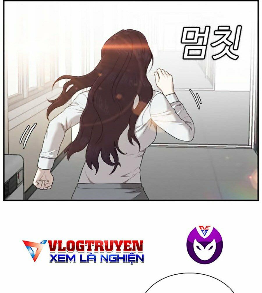 người xấu chapter 52 15