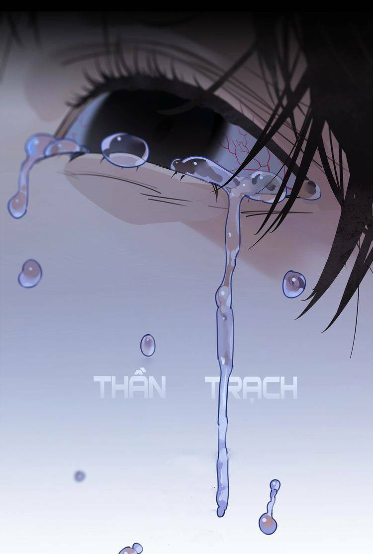 thần trạch chapter 2 3