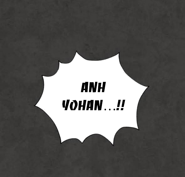 bạch huyết - white blood chapter 54 119