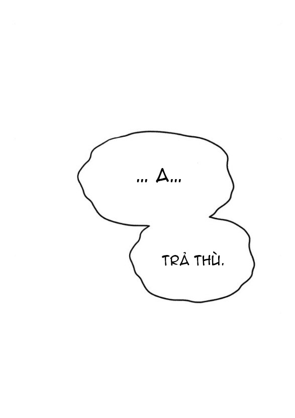 xâm nhập trường trung học tài phiệt chapter 78.2 18