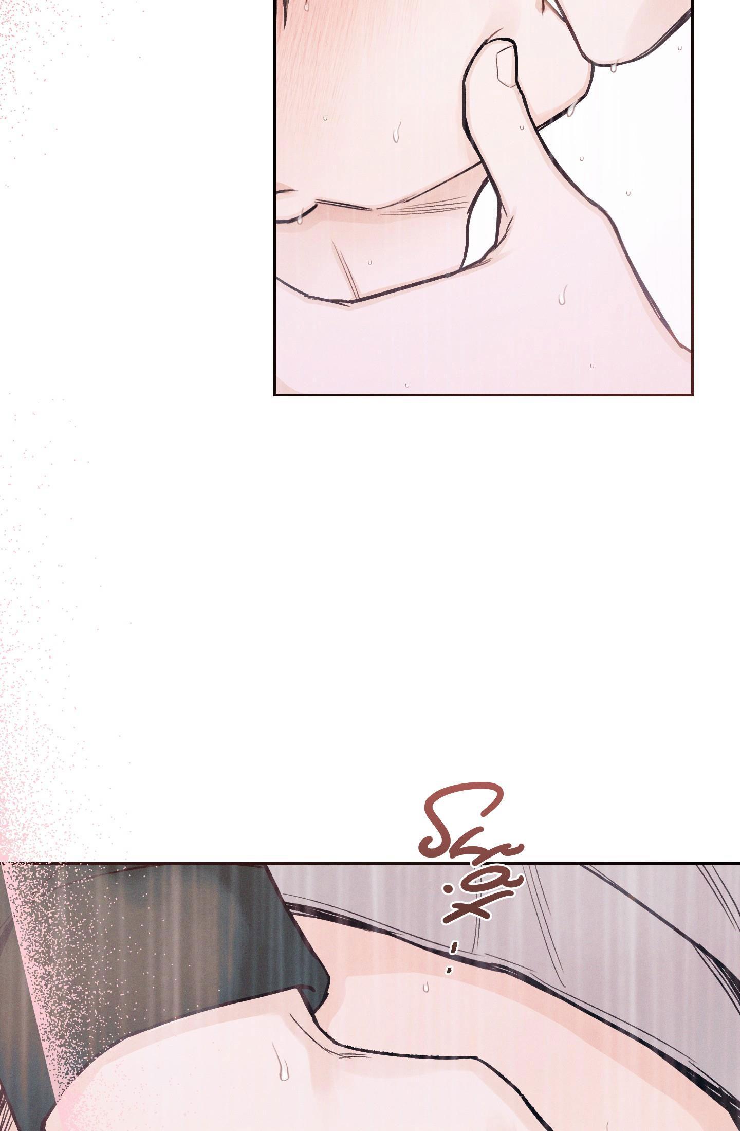 tháng 12 chapter 36 49