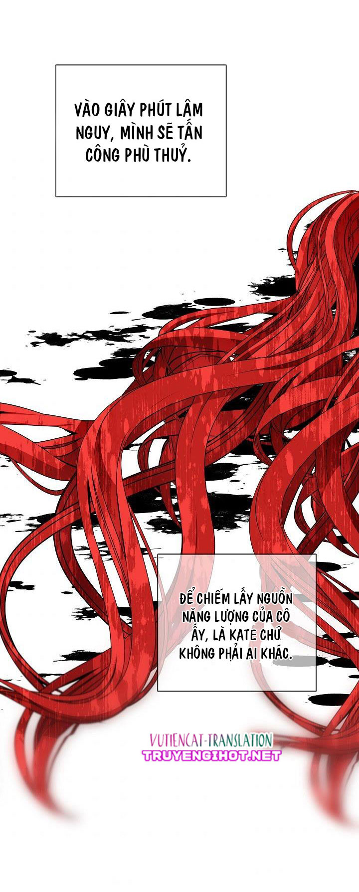 thanh tra của muiella chapter 122 62