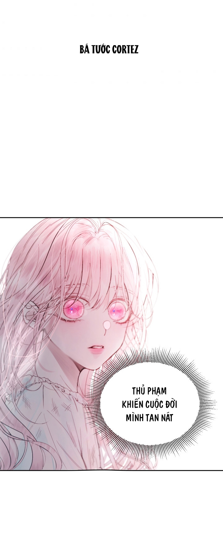 trở thành cô vợ khế ước của nhân vật phản diện chapter 2 64