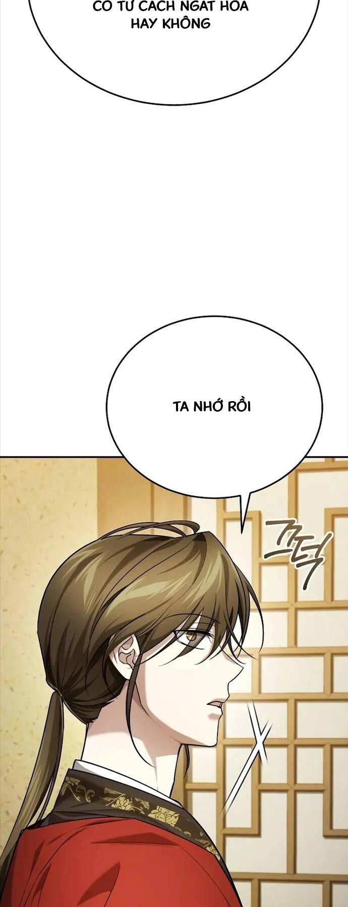 thiếu gia yểu mệnh nhà họ bạch chapter 36 47