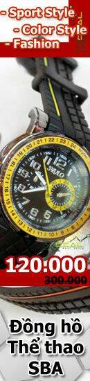 cô bạn ngoài hành tinh chapter 18 1