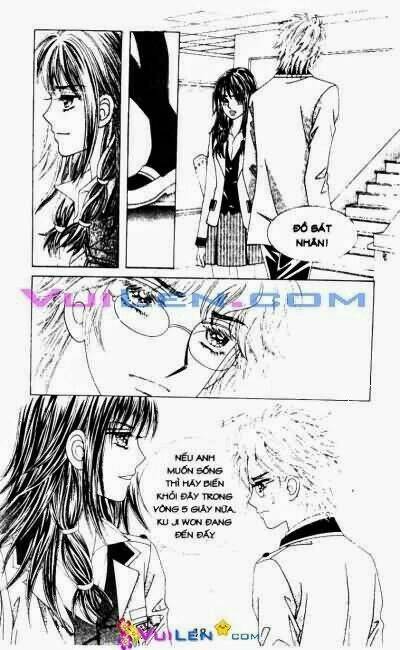 love your enemies chapter 4 47