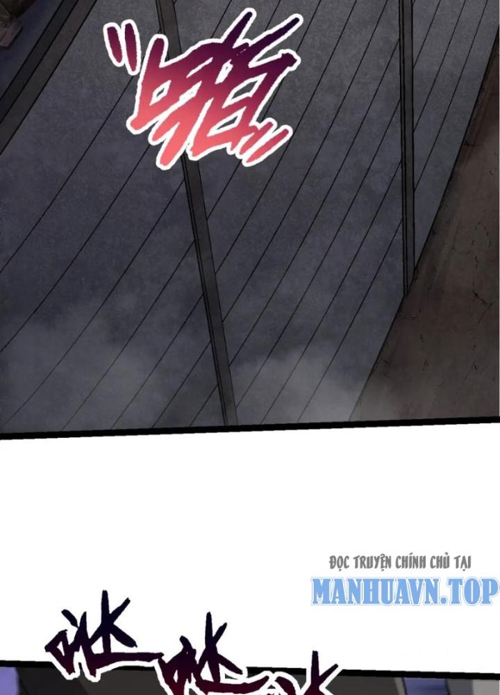 từ cây cổ thụ bắt đầu tiến hóa chapter 91 28