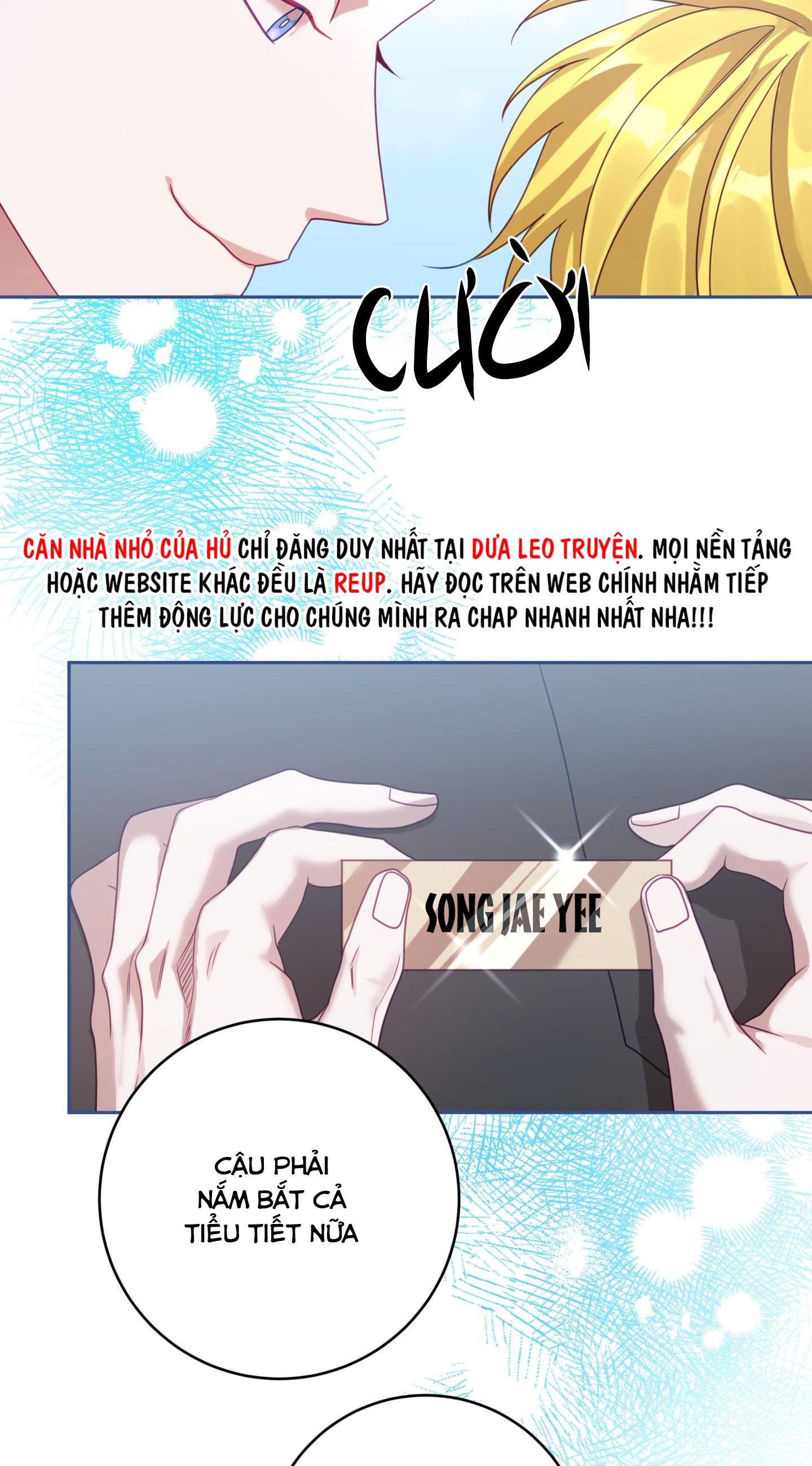 list truyện ngắn chịt chịt chapter 8 80