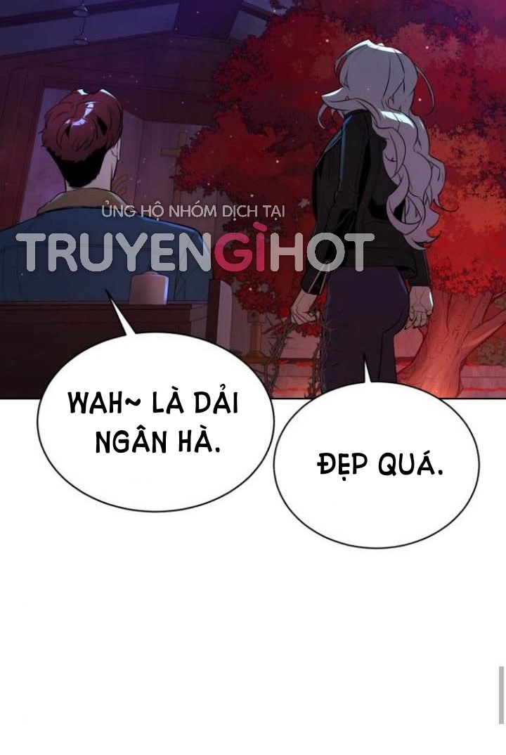bạch huyết - white blood chapter 63 78