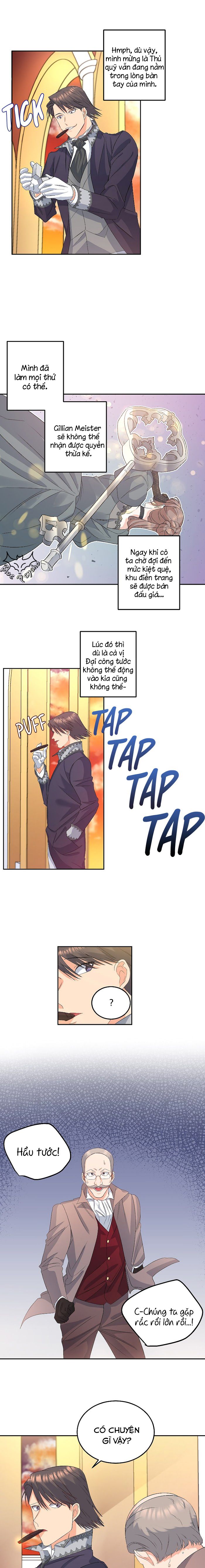 ebony, quạ đen chapter 32 4