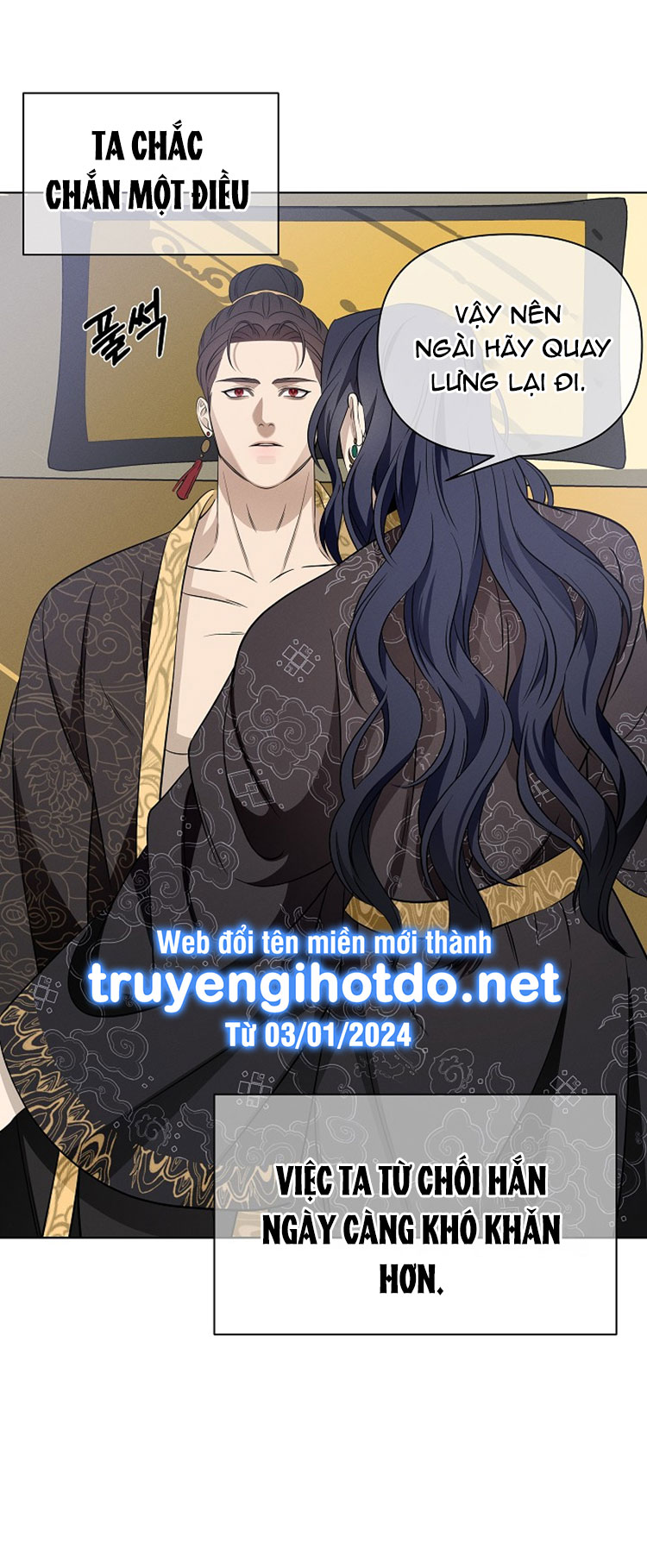 [18+] tuyển tập truyện bl ngắn - double bell chapter 47 28