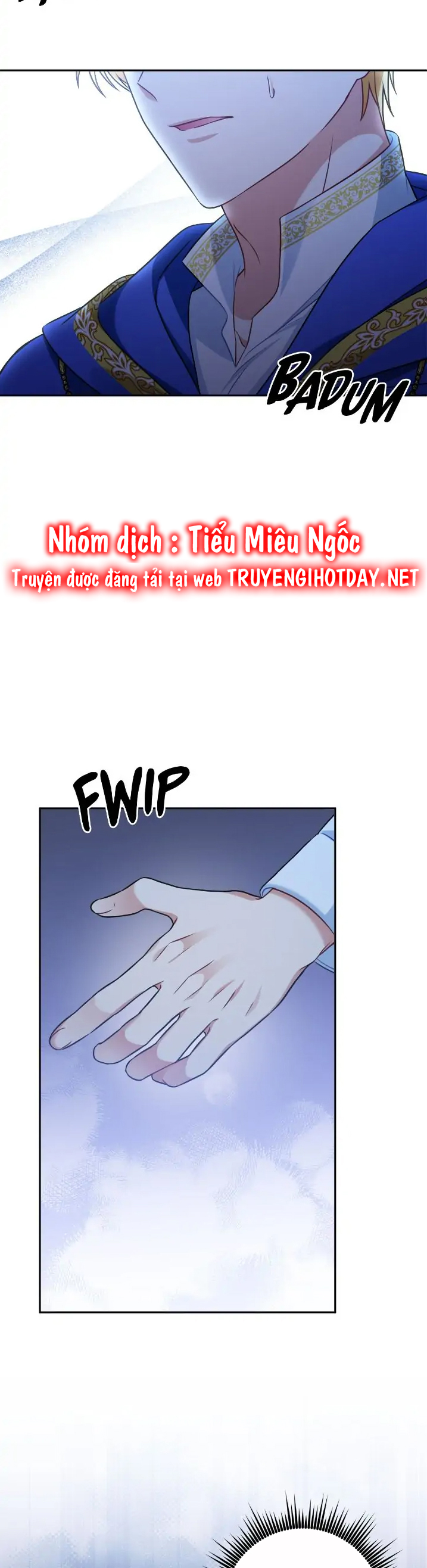 sống cùng với mẹ chồng chapter 37 3