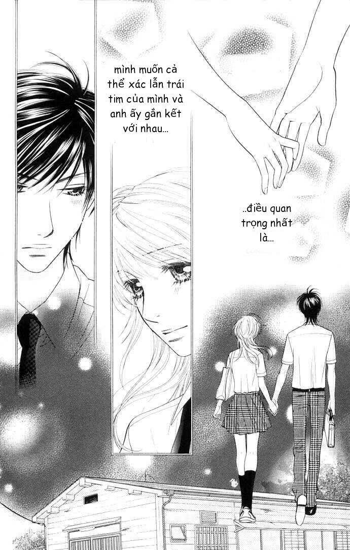 desire climax chapter 13 21