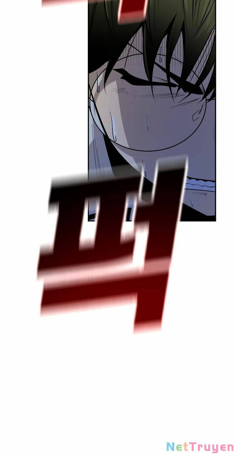 thiếu niên kiếm sư chapter 15 63