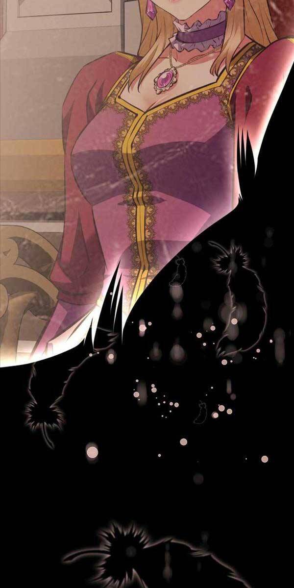 sự trở lại kiếm sư huyền thoại chapter 1.3 7