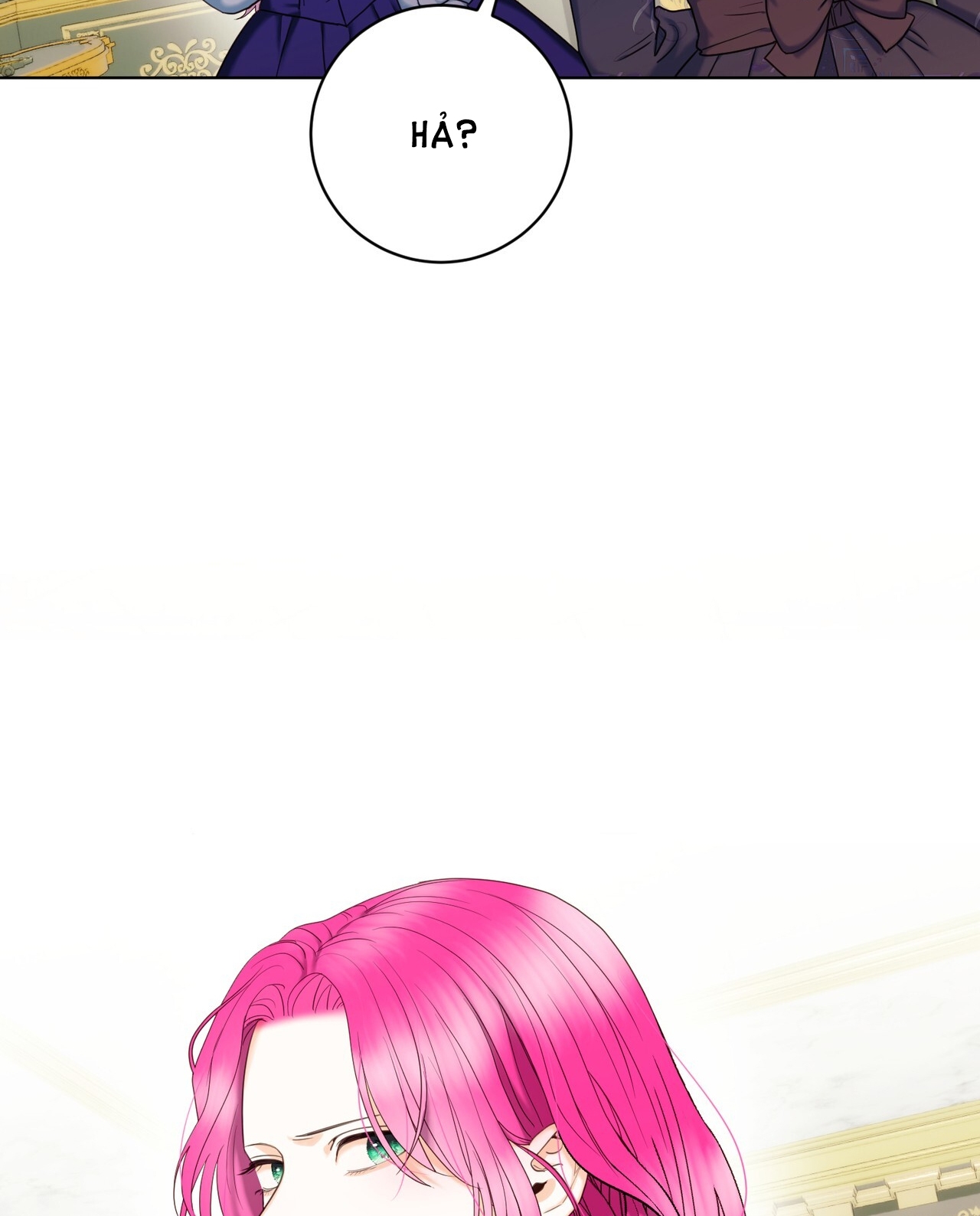 hợp đồng hôn nhân với hai người chồng chapter 7.1 54