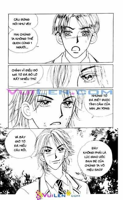 bong bóng trắng chapter 3 152