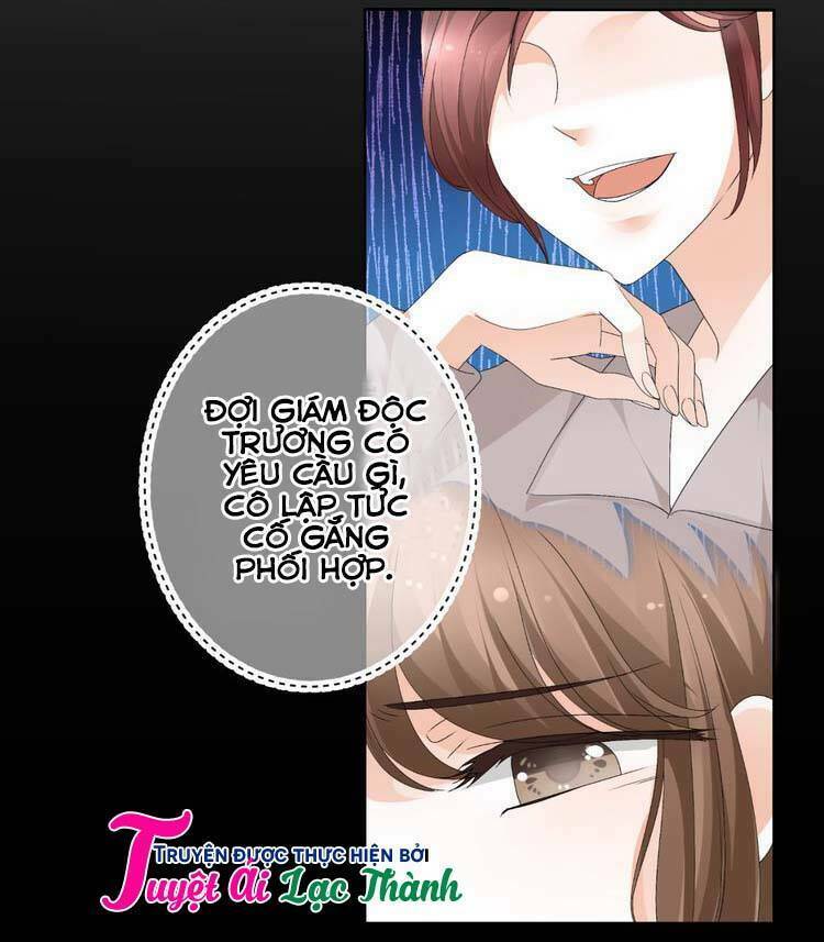 phản công thành siêu sao chapter 14 15