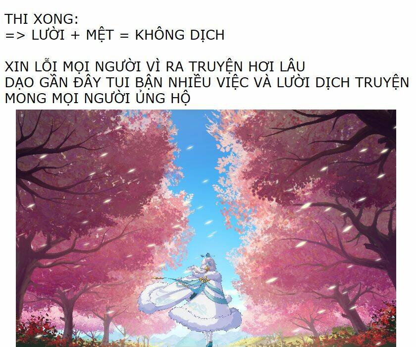 matano okoshiwo chapter 8 23