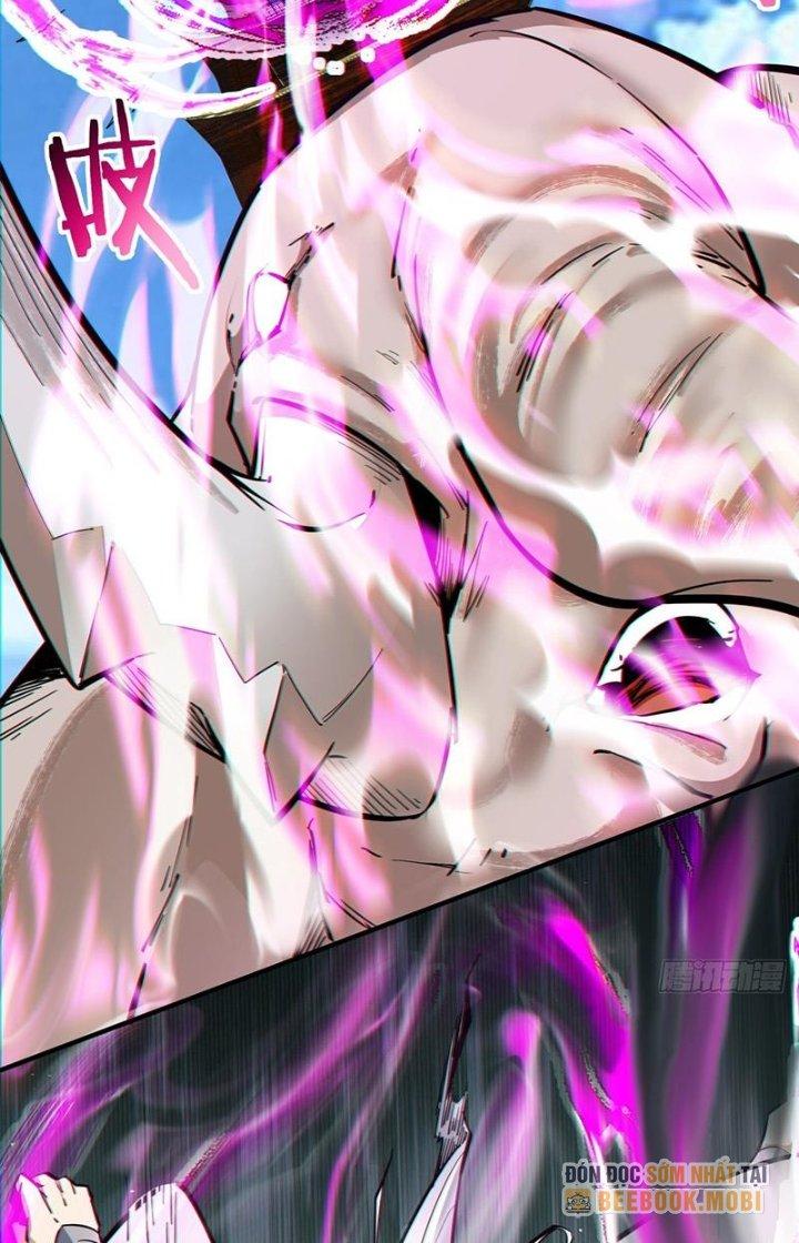 đồ đệ của ta đều là trùm phản diện chapter 90 21