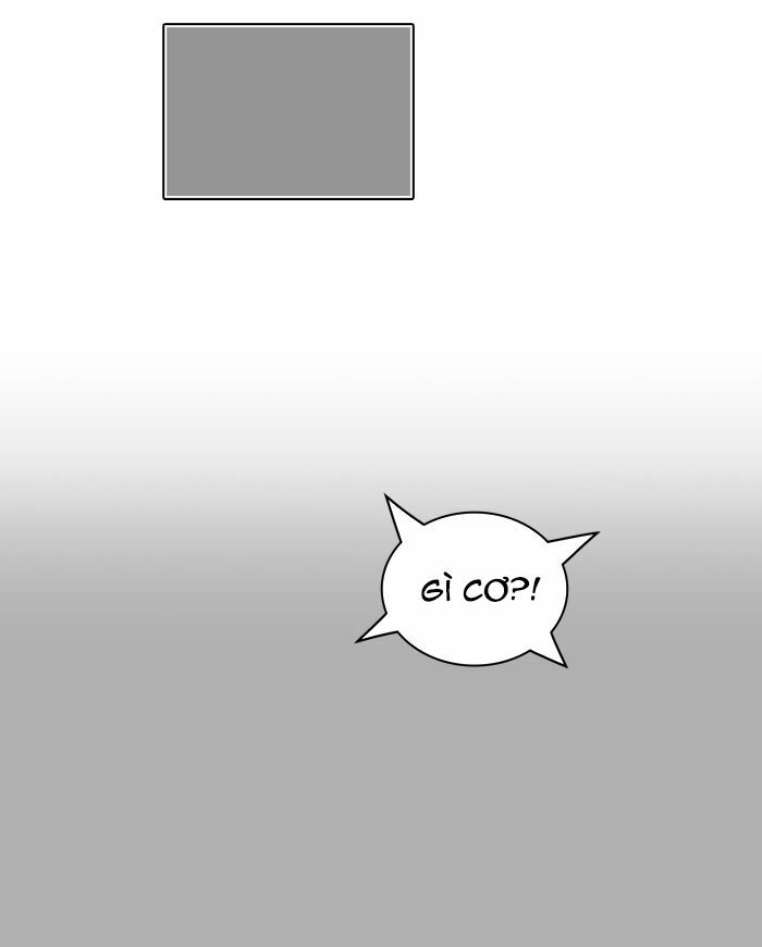 tòa tháp bí ẩn 2 chapter 315 38
