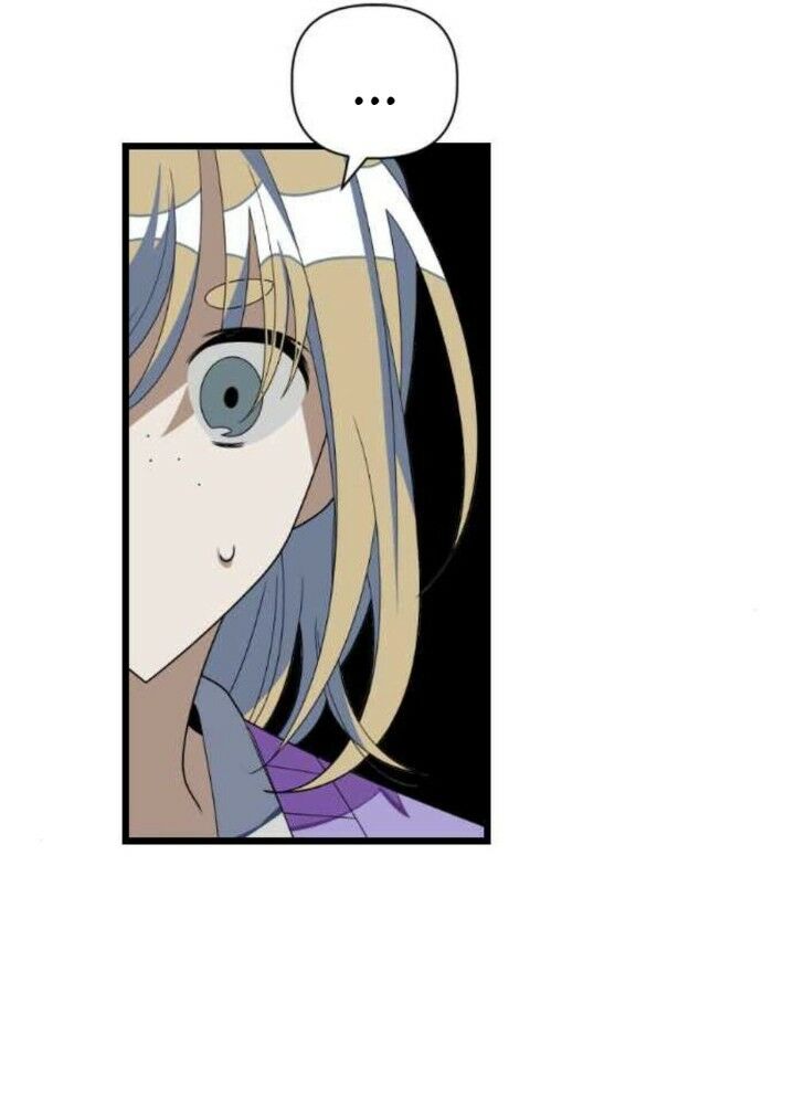 survive romance chapter 35 8