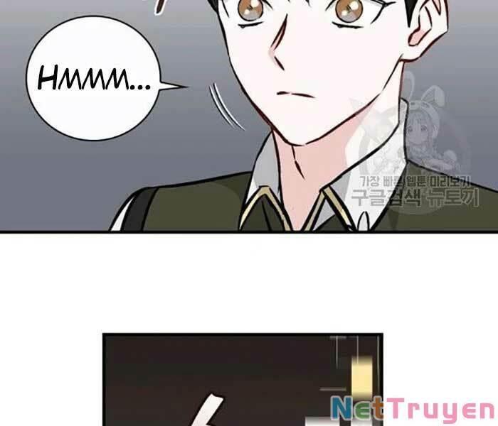 tôi lên cấp chỉ bằng cách ăn chapter 76 68