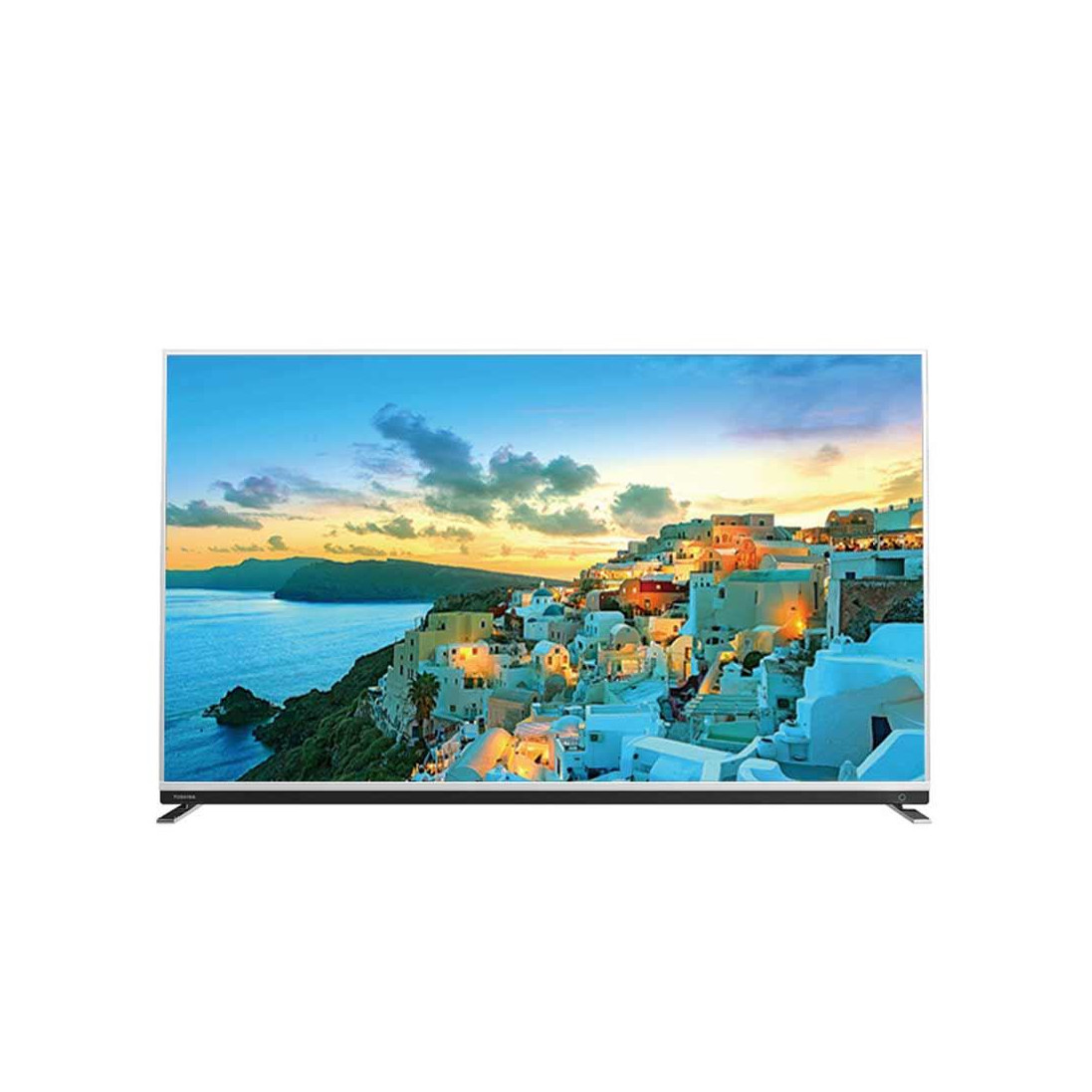 Smart Tivi Toshiba 65 inch 65U9750 - 4K Android -Hàng chính hãng (chỉ giao HCM)