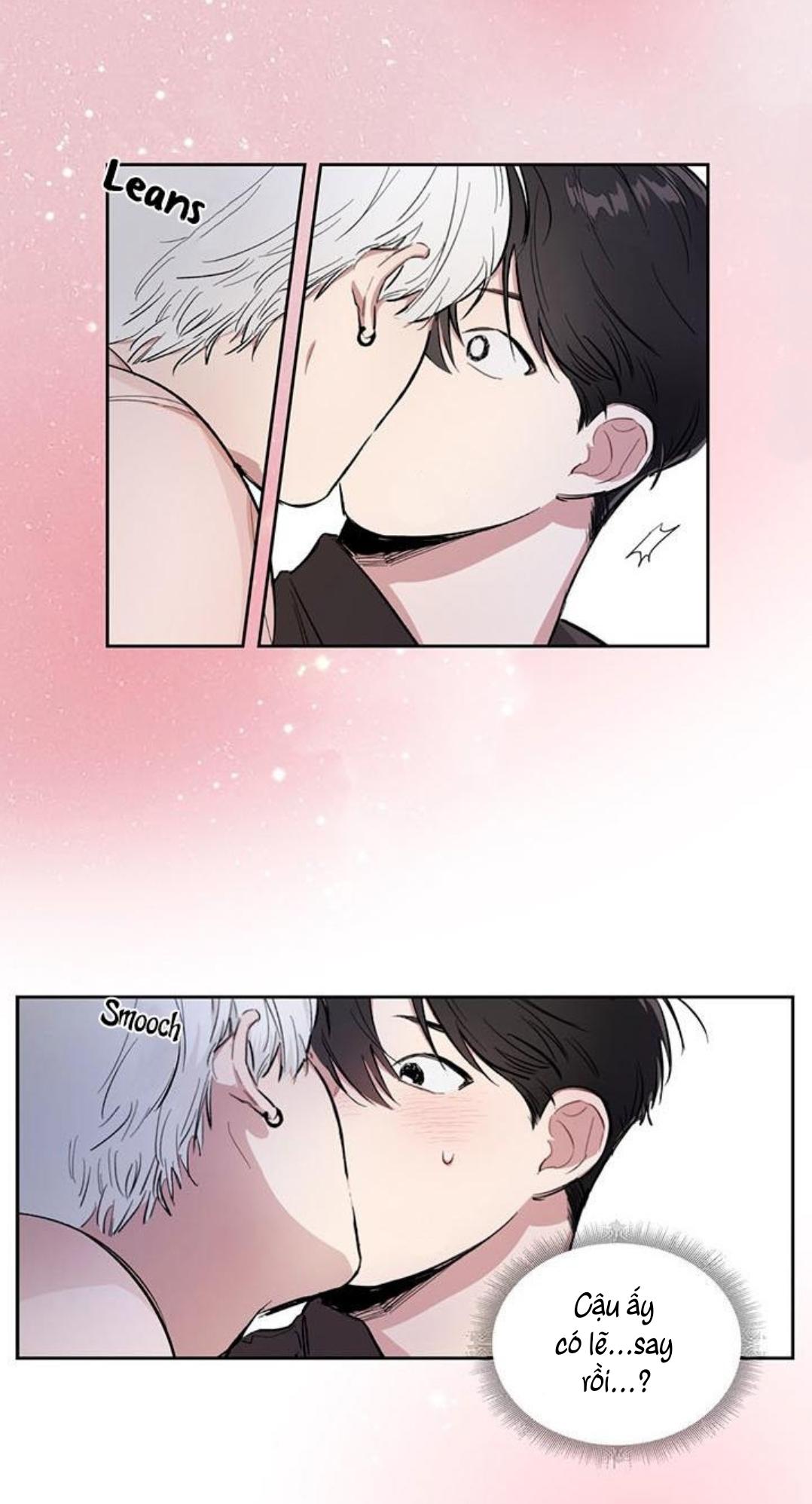 sự sai lầm chậm trễ chapter 6 18