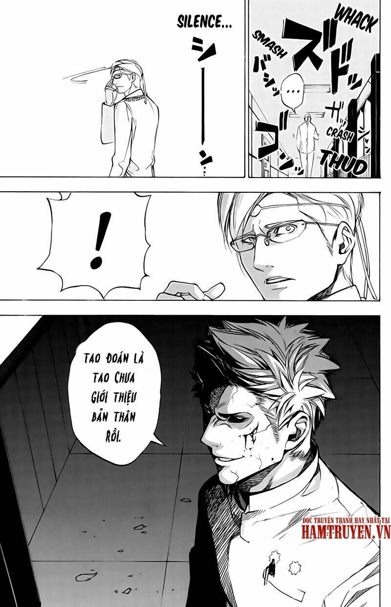 aku no higan - beyond evil chapter 47 9