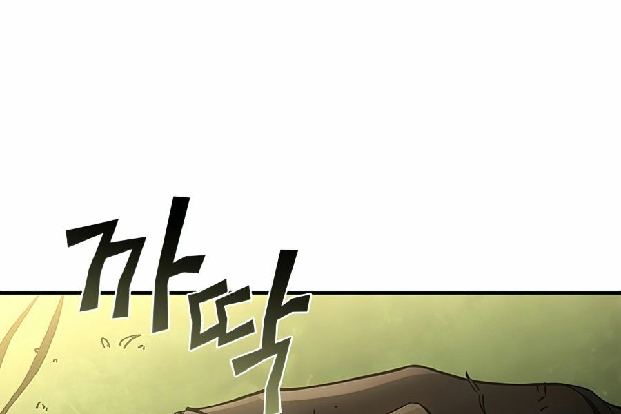 khát vọng trỗi dậy chapter 78 31