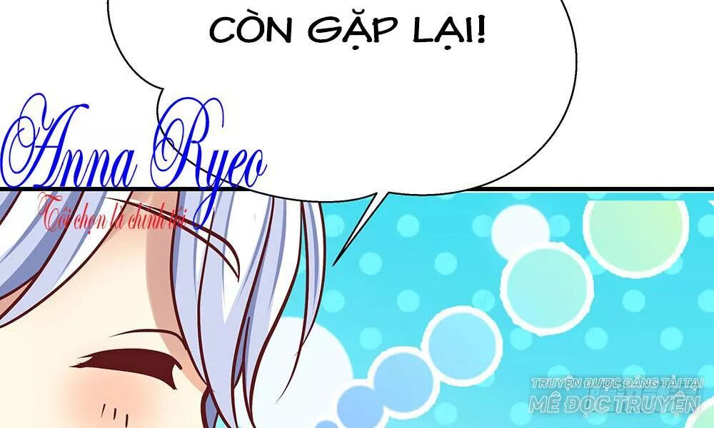 thái tử phi nhà ta thật hung hăng chapter 19 116