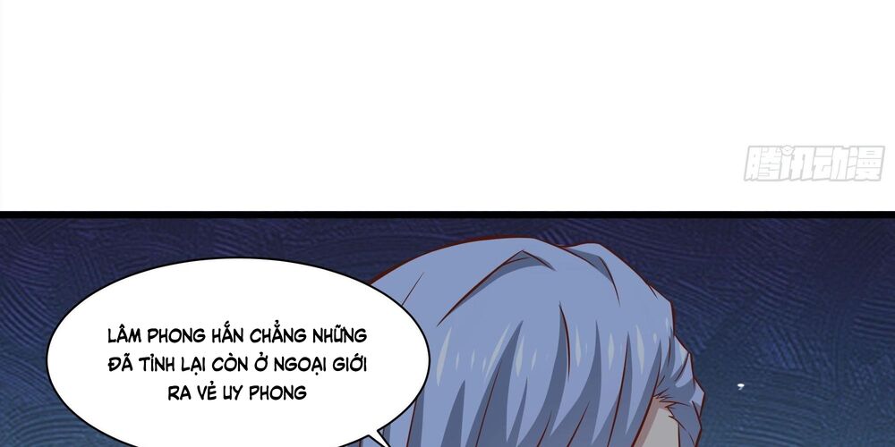 nãi ba là chiến thần mạnh nhất chapter 32 12