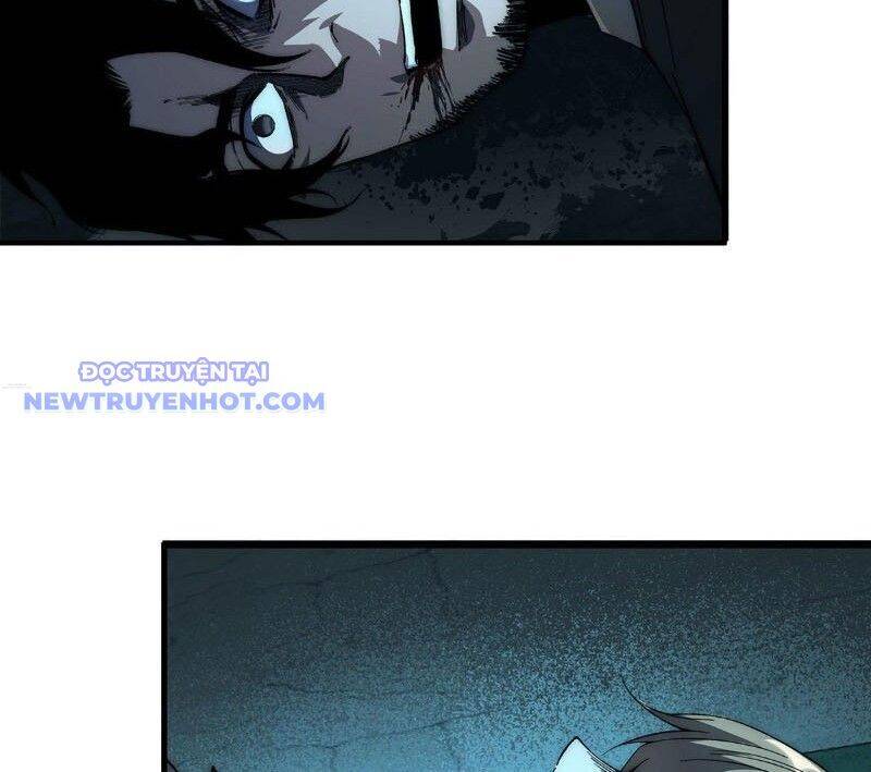 vô hạn thôi diễn chapter 46 50