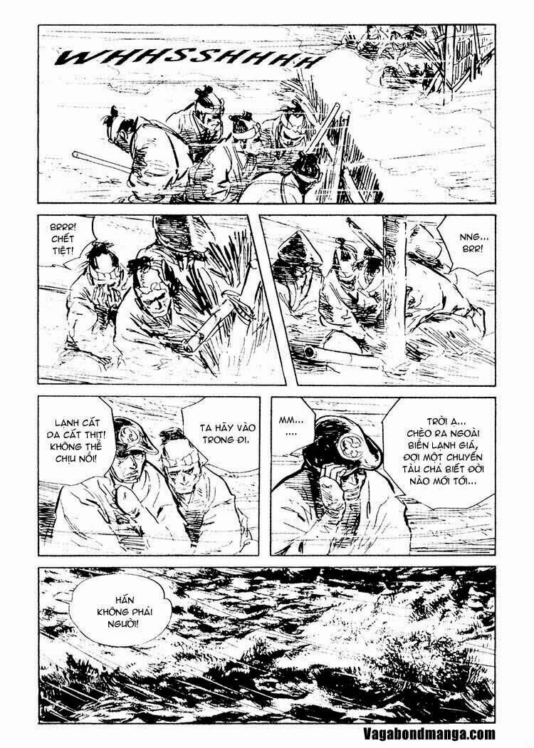 lone wolf and cub chapter 87 37