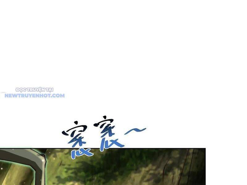 ta thực sự không muốn làm thần tiên chapter 81 112