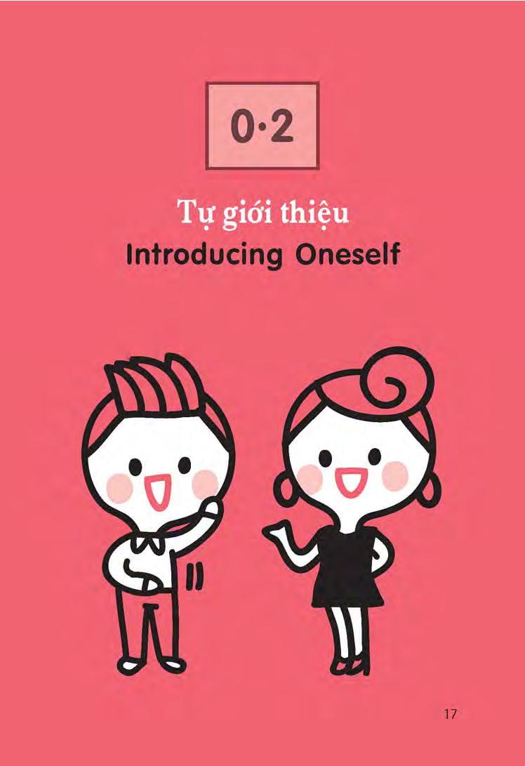 Sách Tiếng Anh Dành Cho Người Đi Làm (Kèm file MP3)