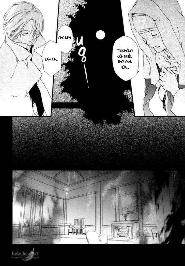 crimson cross chapter 3 10