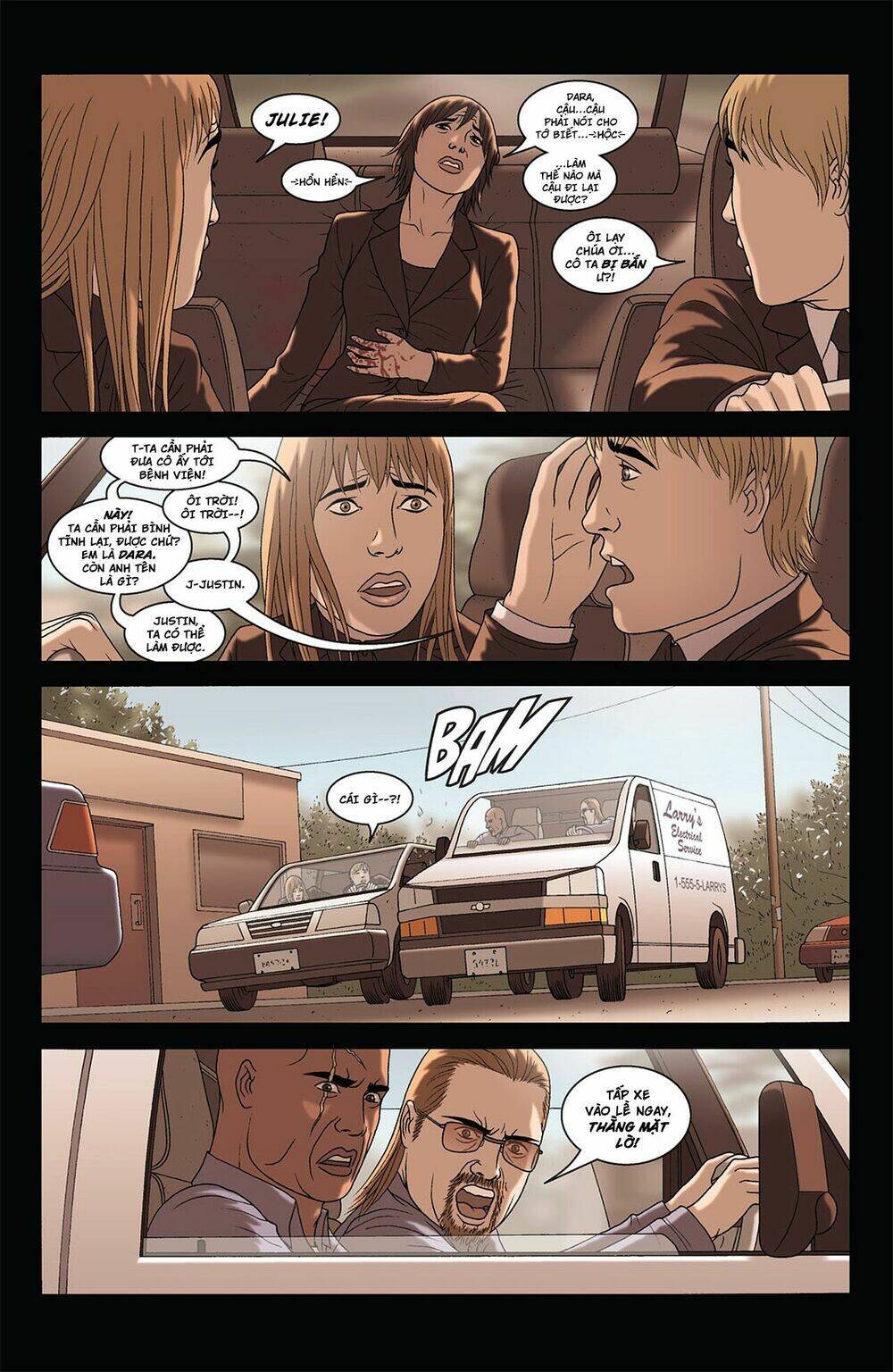 the sword chapter 3 37